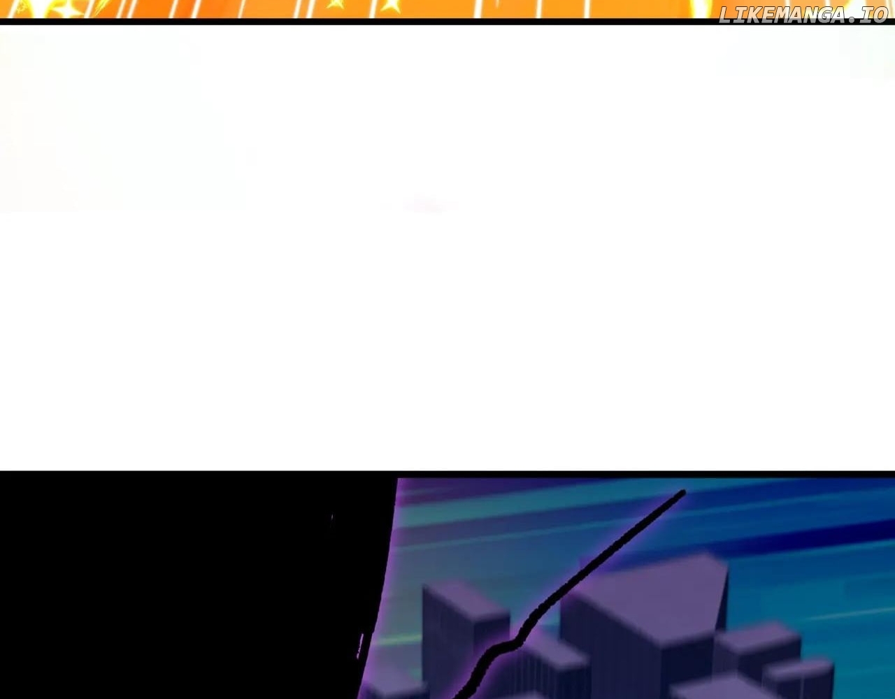 Era of the Haunted Chapter 505 - page 193
